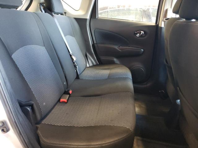 Photo 6 from auction – 2015 NISSAN VERSA NOTE with VIN 3N1CE2CP3FL402127