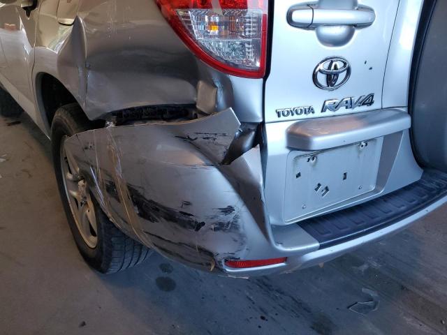 Photo 9 from auction – 2010 TOYOTA RAV4 with VIN 2T3BF4DV6AW068854