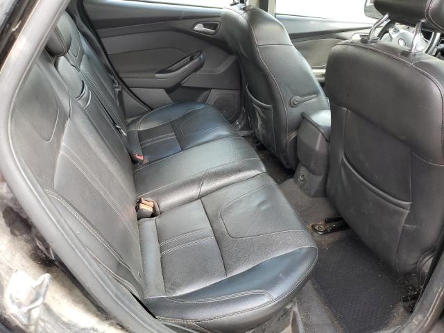 Photo 6 from auction – 2012 FORD FOCUS SEL with VIN 1FAHP3M21CL352072