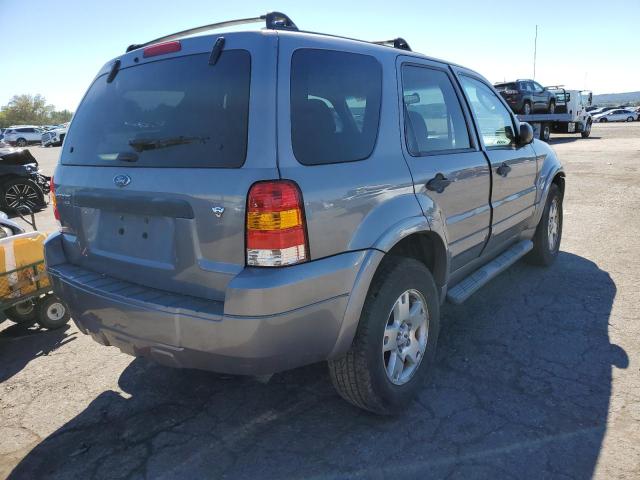 صورة رقم 4 من المزاد - 2007 FORD ESCAPE XLT مع VIN 1FMCU93157KB68446