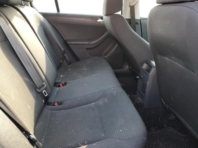 Photo 6 from auction – 2015 VOLKSWAGEN JETTA BASE with VIN 3VW2K7AJ8FM287139