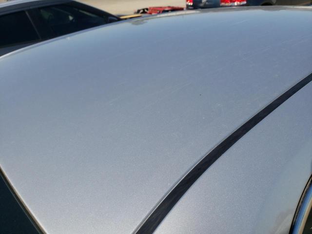 Photo 9 from auction – 2012 TOYOTA CAMRY BASE with VIN 4T4BF1FK3CR204022