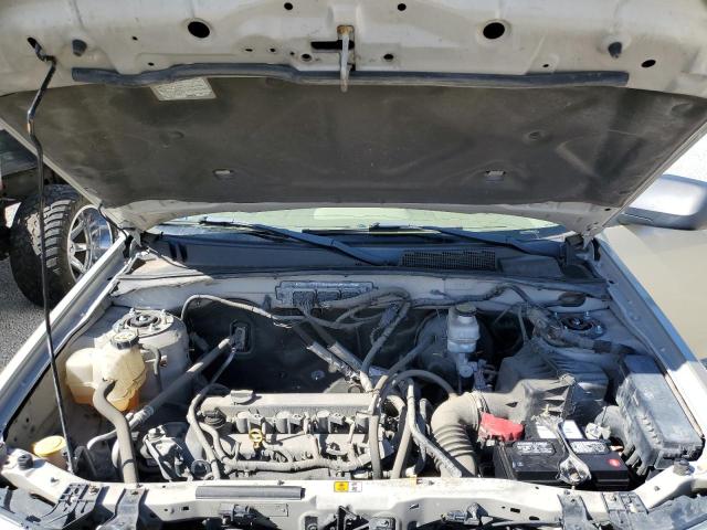 Zdjęcie 7 z aukcji – 2011 FORD ESCAPE XLT z VIN 1FMCU0D79BKA68163