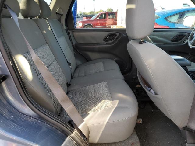 Photo 6 from auction – 2005 FORD ESCAPE XLT with VIN 1FMYU93145KC72266