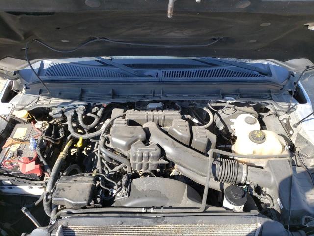 Photo 7 from auction – 2016 FORD F250 SUPER with VIN 1FT7W2B67GEC96822