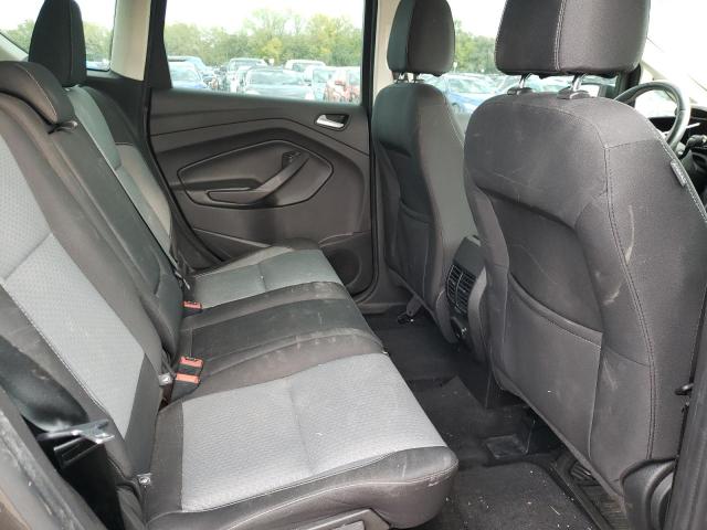 Photo 6 from auction – 2017 FORD C-MAX SE with VIN 1FADP5EUXHL104789