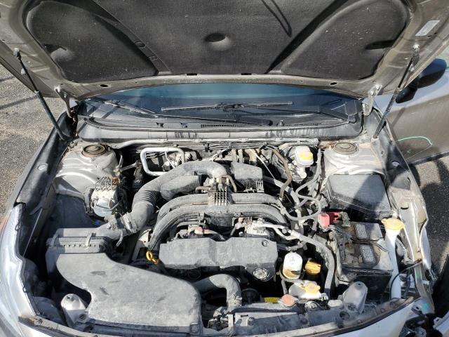 Photo 7 from auction – 2017 SUBARU OUTBACK 2. with VIN 4S4BSAAC6H3304523