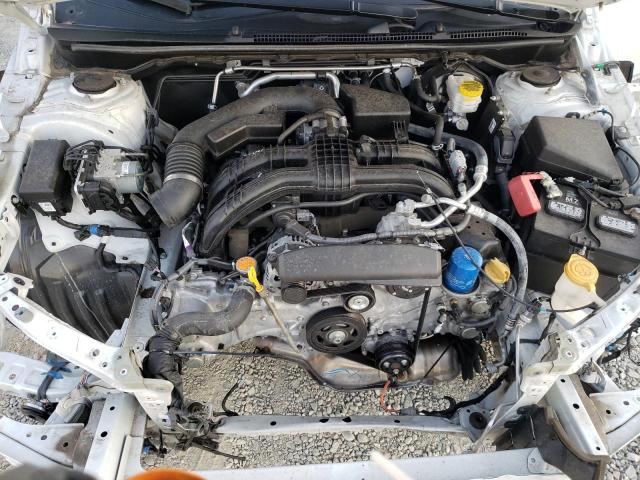Photo 7 from auction – 2018 SUBARU IMPREZA PR with VIN 4S3GTAD64J3742055