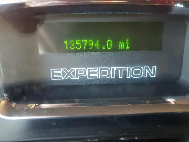 Photo 8 from auction – 2012 FORD EXPEDITION with VIN 1FMJU1J57CEF07442