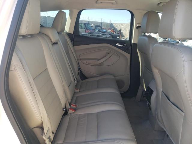 Photo 6 from auction – 2013 FORD ESCAPE SEL with VIN 1FMCU9H98DUA29264