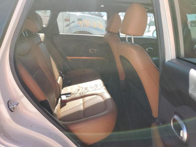 Photo 6 from auction – 2015 KIA SOUL ! with VIN KNDJX3A50F7217608
