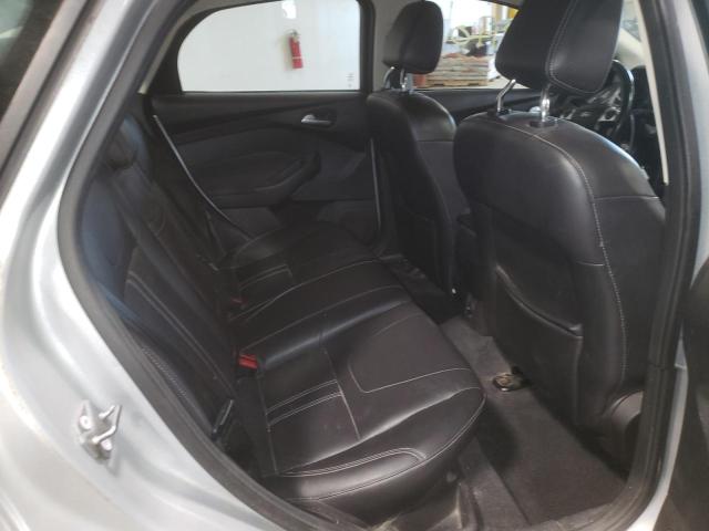 Photo 6 from auction – 2012 FORD FOCUS SEL with VIN 1FAHP3H24CL168268