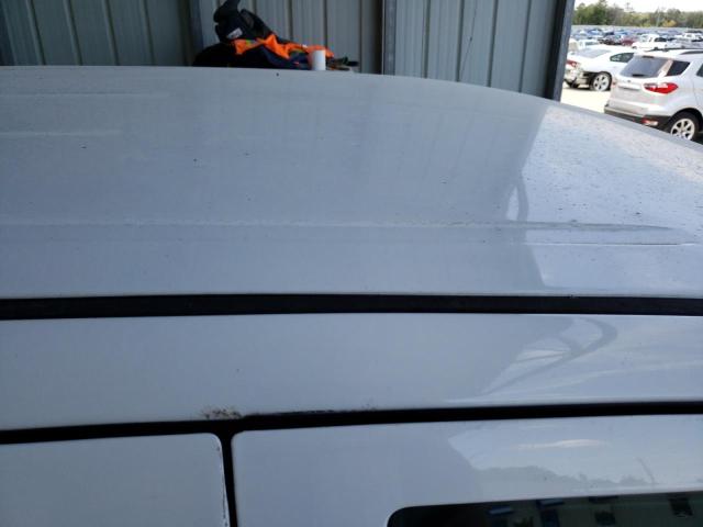 Photo 9 from auction – 2010 DODGE RAM 1500 with VIN 1D7RV1CP9AS252932
