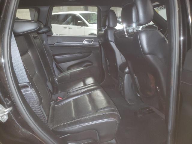 Photo 6 from auction – 2014 JEEP GRAND CHER with VIN 1C4RJFBG4EC186049