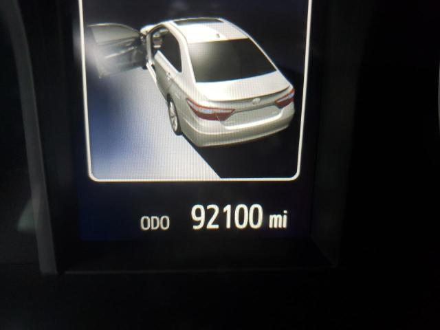 Photo 8 from auction – 2016 TOYOTA CAMRY LE with VIN 4T1BF1FK3GU592109