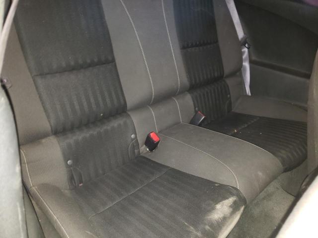 Photo 6 from auction – 2015 CHEVROLET CAMARO LS with VIN 2G1FB1E33F9290836