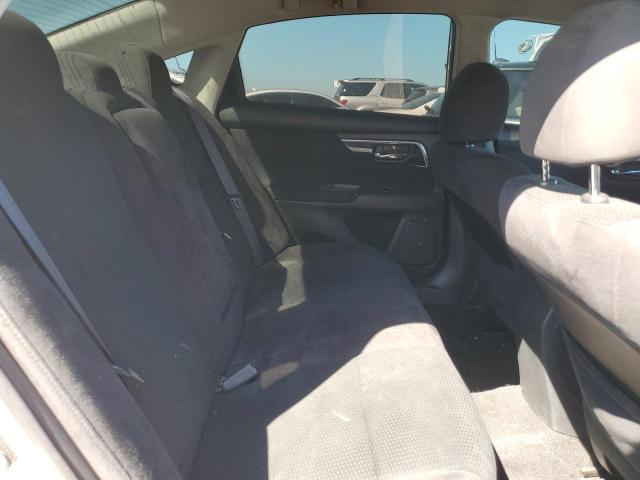 Photo 6 from auction – 2014 NISSAN ALTIMA 2.5 with VIN 1N4AL3AP9EN330860