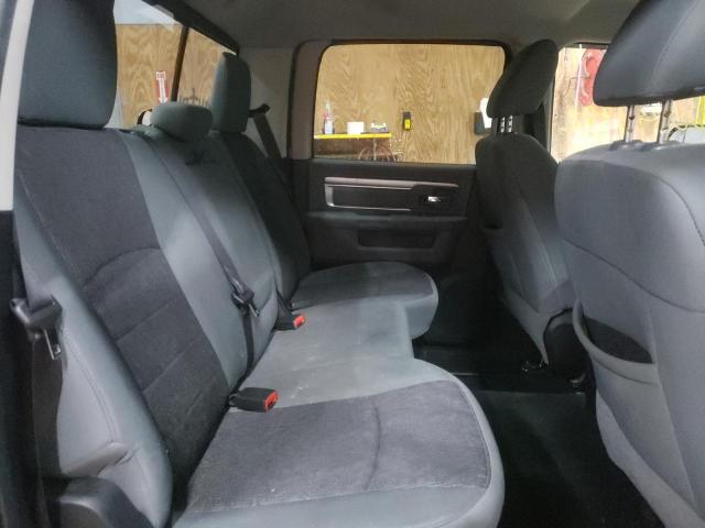 Photo 6 from auction – 2014 RAM 1500 SLT with VIN 1C6RR7LT5ES233564