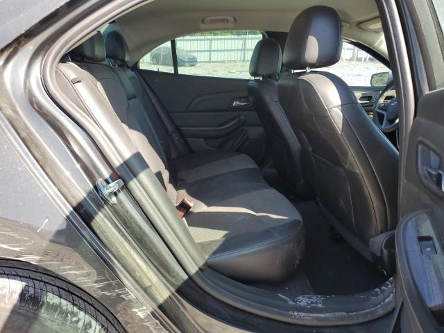 Photo 6 from auction – 2016 CHEVROLET MALIBU LIM with VIN 1G11C5SA5GU104929