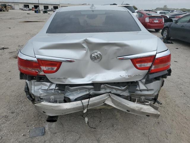 Photo 9 from auction – 2016 BUICK VERANO with VIN 1G4PS5SK5G4172883