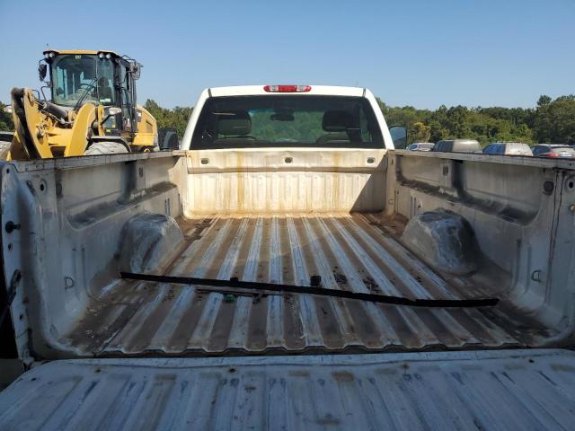 Photo 6 from auction – 2012 CHEVROLET SILVERADO with VIN 1GC0CVCG8CF150792