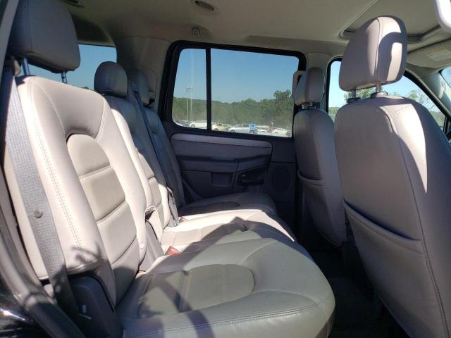 Photo 6 from auction – 2004 FORD EXPLORER with VIN 1FMZU63K54UA94978