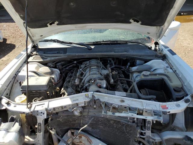 Photo 7 from auction – 2010 DODGE CHALLENGER with VIN 2B3CJ5DT0AH283249