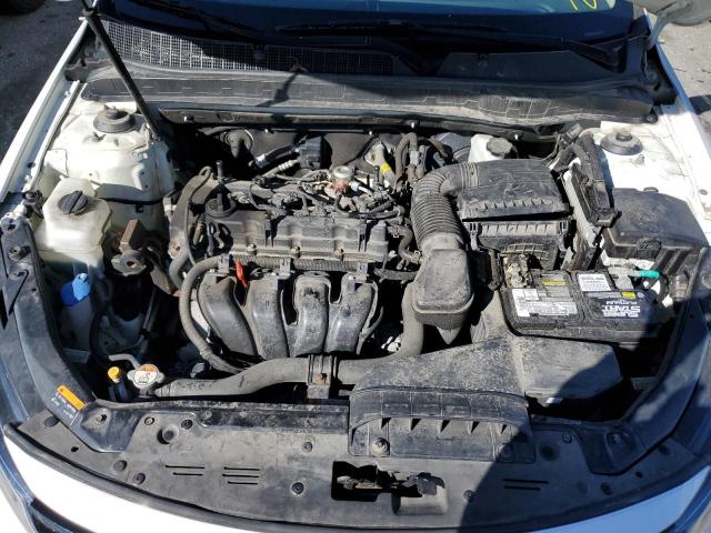 Photo 7 from auction – 2015 KIA OPTIMA LX with VIN KNAGM4A73F5538254