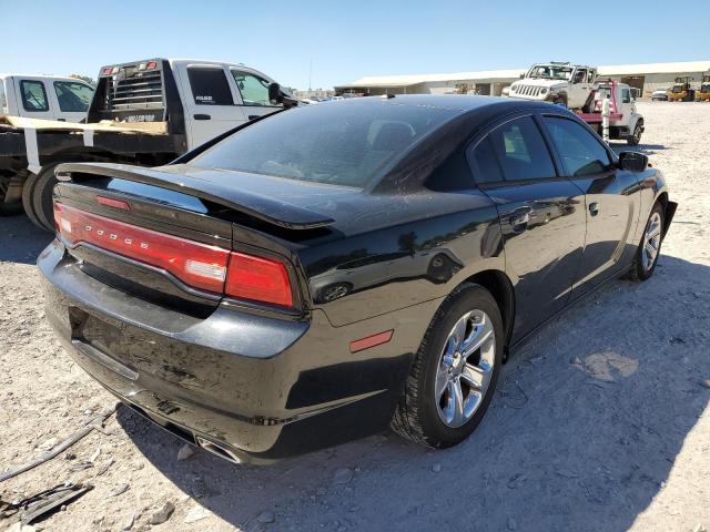 Photo 4 from auction – 2013 DODGE CHARGER SE with VIN 2C3CDXBG1DH686303