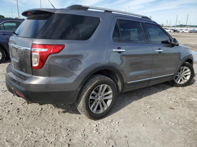 Photo 4 from auction – 2012 FORD EXPLORER X with VIN 1FMHK7D87CGA80734
