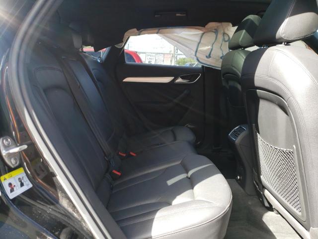 Photo 6 from auction – 2015 AUDI Q3 PRESTIG with VIN WA1GFCFS9FR007616