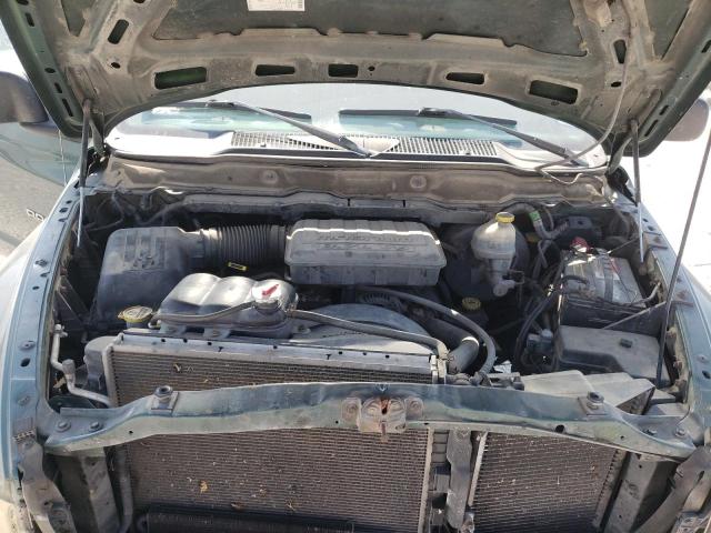 Photo 7 from auction – 2002 DODGE RAM 1500 with VIN 1D7HA16K22J179577