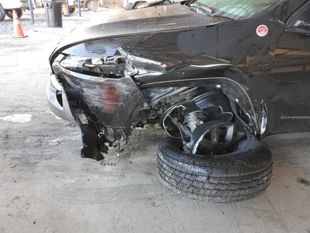 Photo 9 from auction – 2018 JEEP CHEROKEE T with VIN 1C4PJMBX7JD502947
