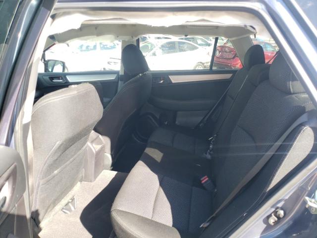 Снимка 6 от търг – 2017 SUBARU OUTBACK 2. с VIN 4S4BSACC5H3218665