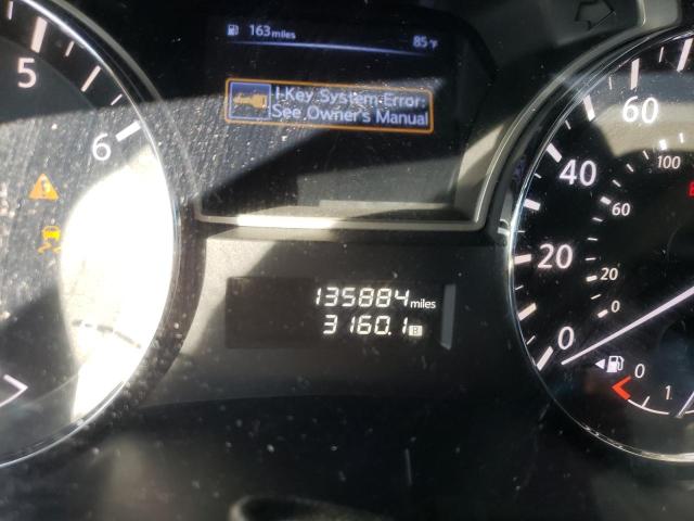 Photo 8 from auction – 2014 NISSAN ALTIMA 2.5 with VIN 1N4AL3APXEC423933