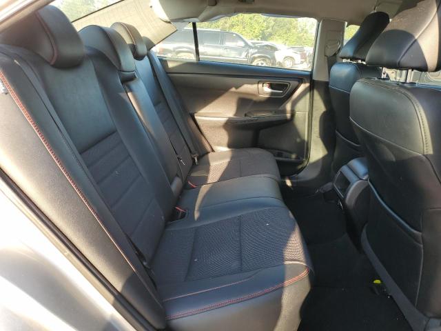 Photo 6 from auction – 2016 TOYOTA CAMRY LE with VIN 4T1BF1FK0GU181671