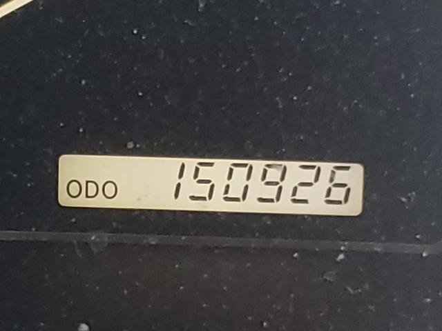 Photo 8 from auction – 2004 LEXUS RX 330 with VIN JTJGA31U140039312