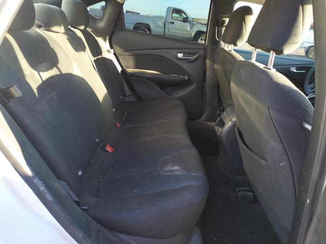 Photo 6 from auction – 2016 DODGE DART SE with VIN 1C3CDFAA6GD606616