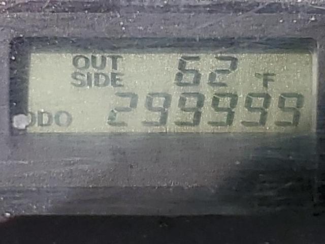 Photo 8 from auction – 2006 TOYOTA COROLLA CE with VIN 2T1BR32E46C641398