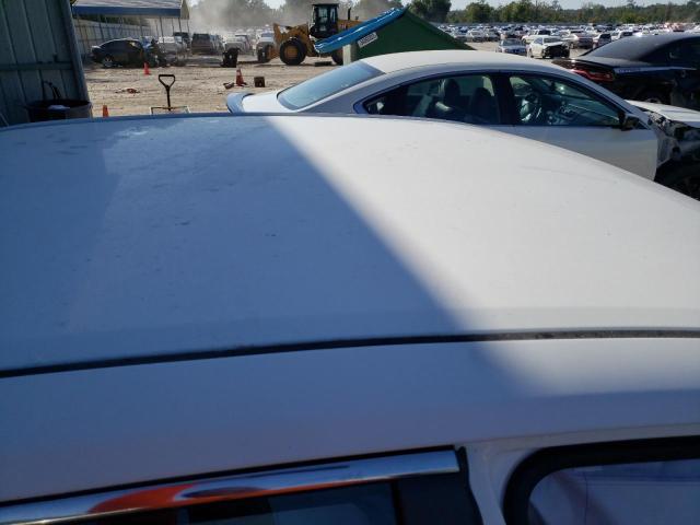 Photo 9 from auction – 2014 TOYOTA CAMRY L with VIN 4T1BF1FK9EU755195