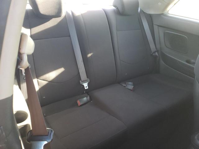Photo 6 from auction – 2012 KIA FORTE EX with VIN KNAFU6A27C5508259