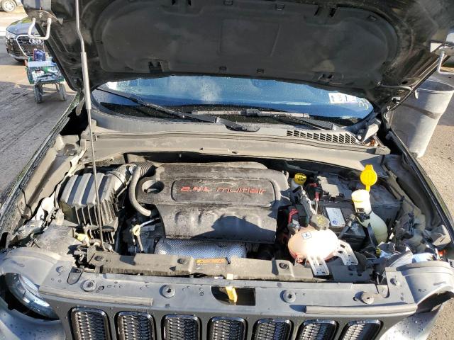 Photo 7 from auction – 2017 JEEP RENEGADE L with VIN ZACCJBBB3HPG54646