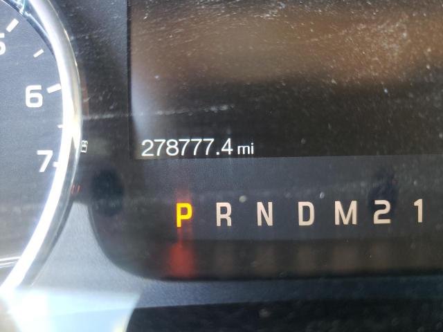 Photo 8 from auction – 2012 FORD F150 SUPER with VIN 1FTFW1ET4CFA09254