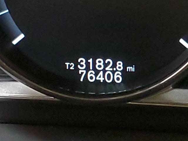 Photo 8 from auction – 2015 VOLVO XC60 T6 PR with VIN YV4902RK2F2638221