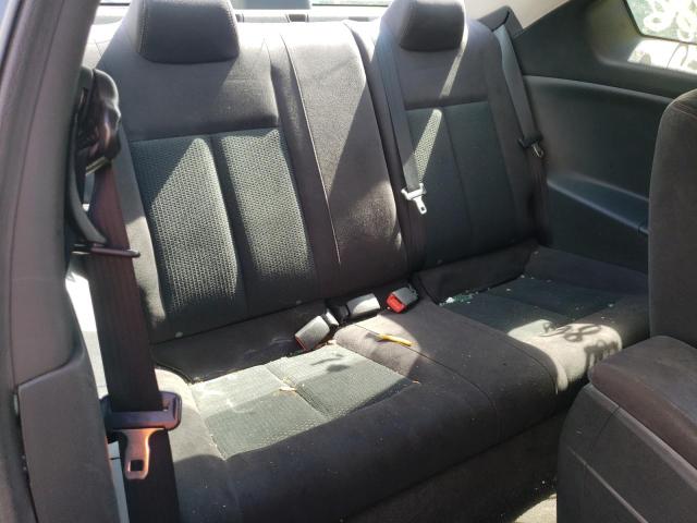 Photo 6 from auction – 2011 NISSAN ALTIMA S with VIN 1N4AL2EP9BC157143