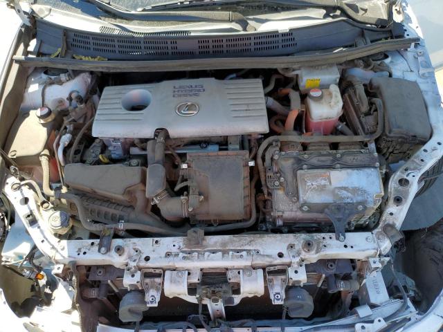 Photo 7 from auction – 2016 LEXUS CT 200 with VIN JTHKD5BH2G2262757