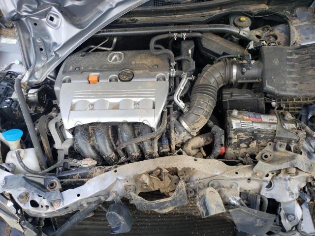 Photo 7 from auction – 2012 ACURA TSX with VIN JH4CU2F42CC015950