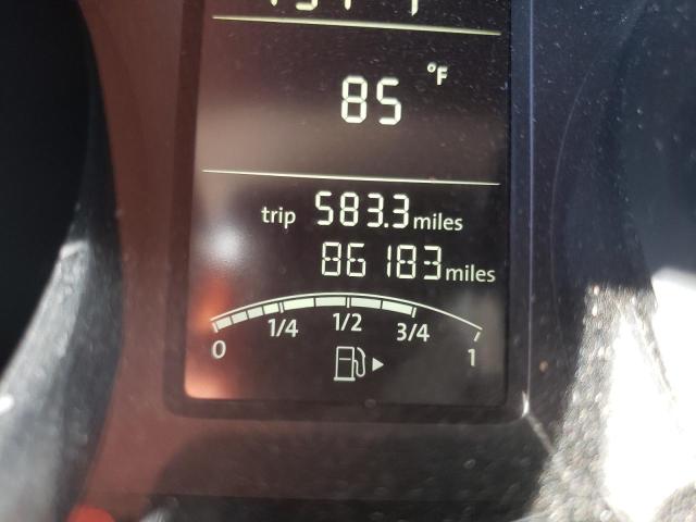 Photo 8 from auction – 2015 VOLKSWAGEN JETTA BASE with VIN 3VW2K7AJ9FM317121