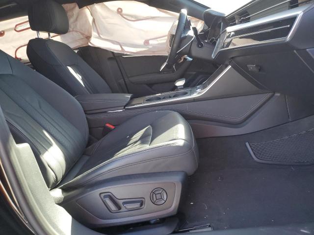Photo 5 from auction – 2019 AUDI A7 PRESTIG with VIN WAUV2AF24KN053270