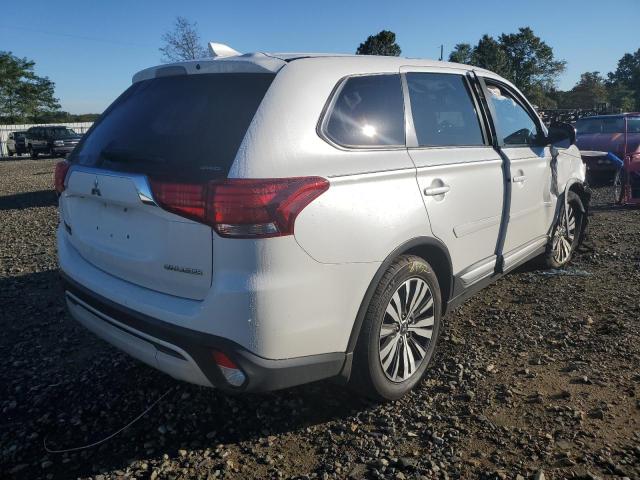 Photo 4 from auction – 2019 MITSUBISHI OUTLANDER with VIN JA4AZ3A35KZ013825